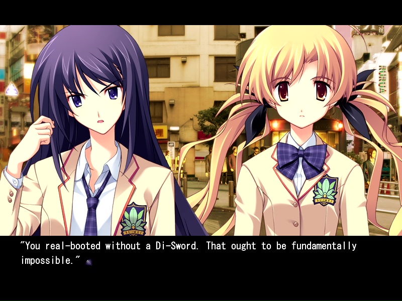 18-Heartbreak010.jpg